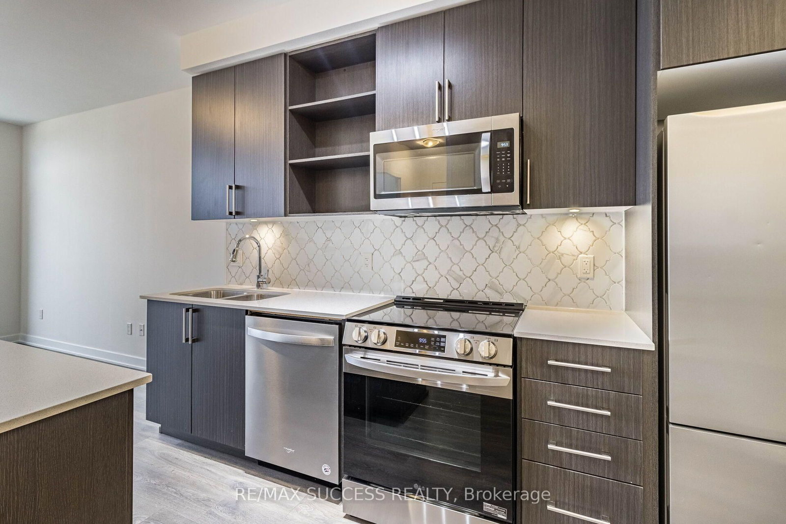 4655 Glen Erin Dr, Mississauga, view 11