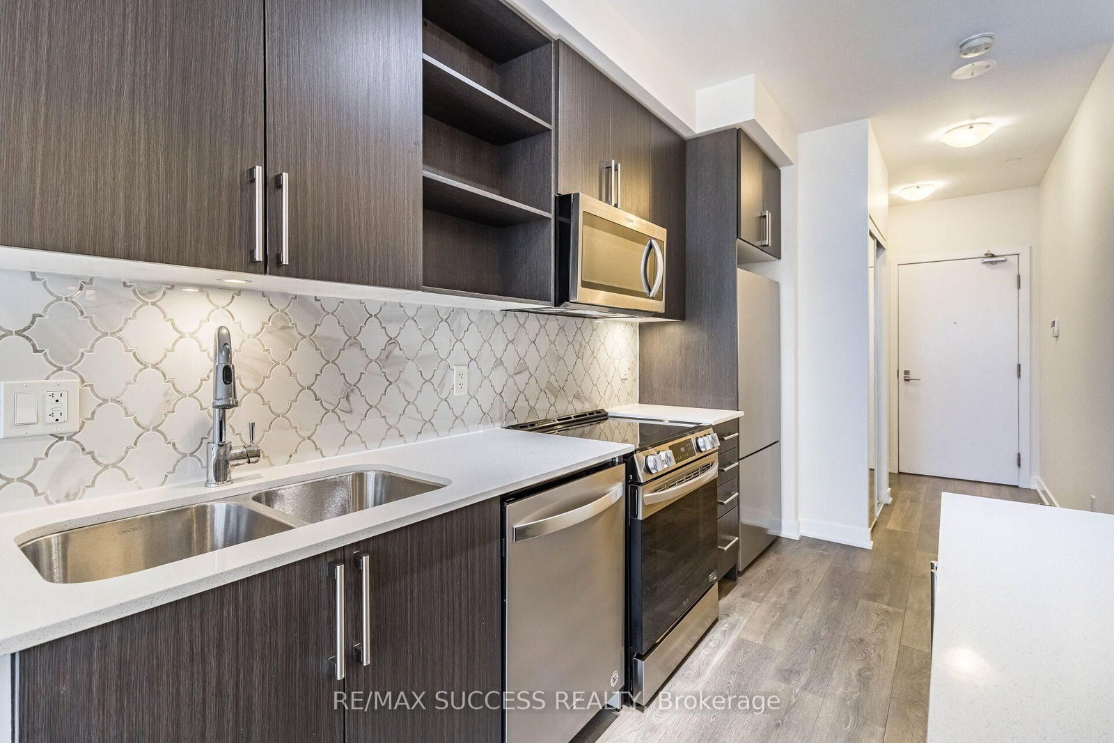 4655 Glen Erin Dr, Mississauga, view 12