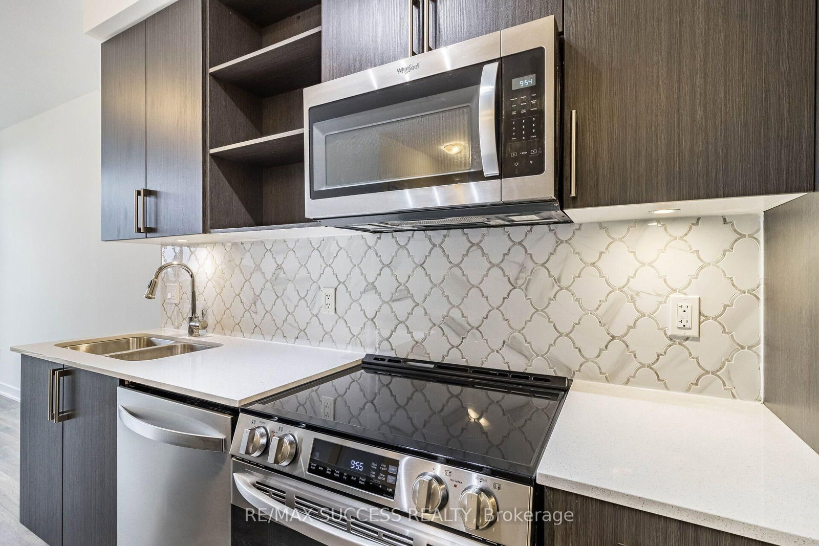 4655 Glen Erin Dr, Mississauga, view 13