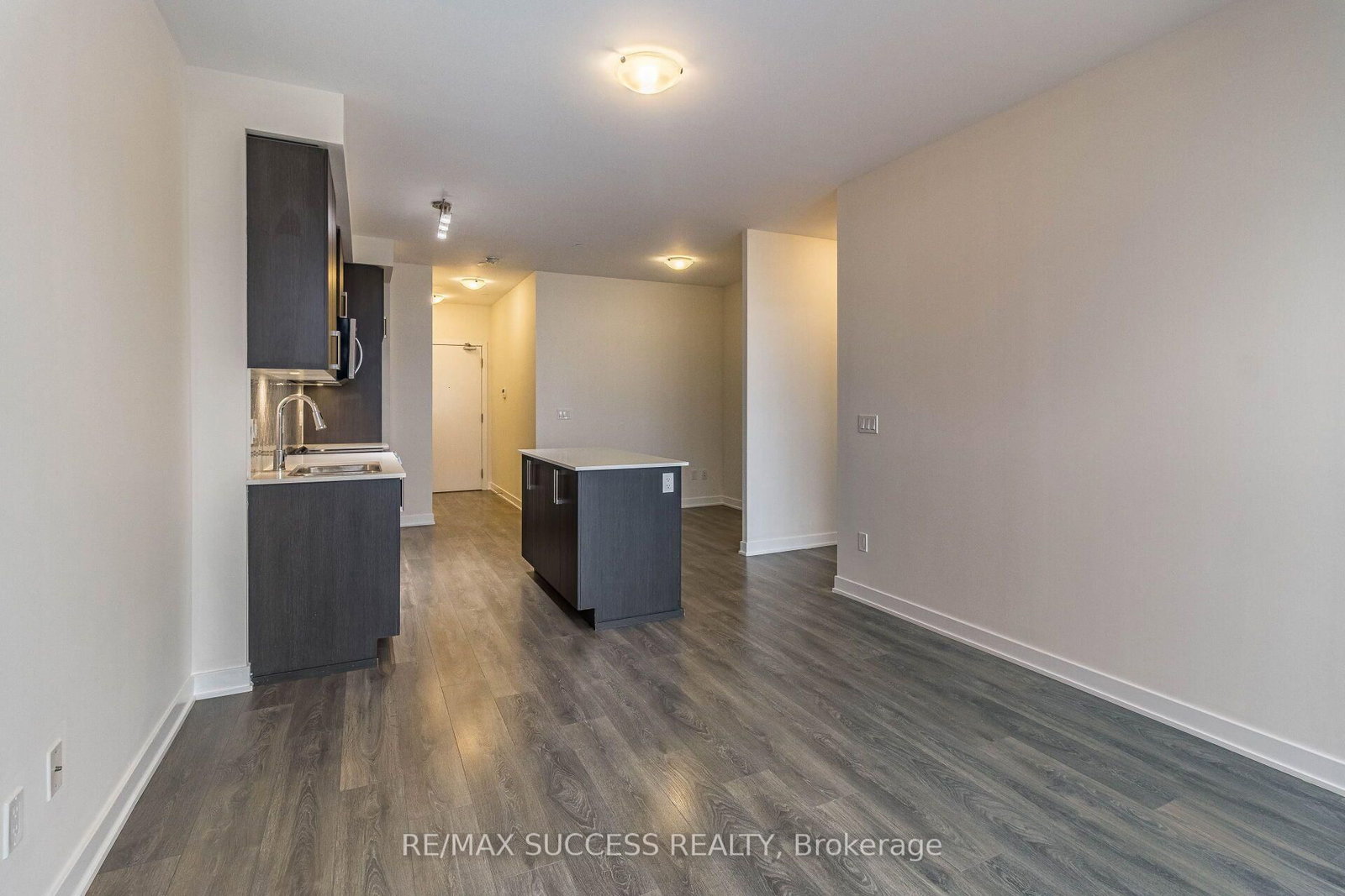 4655 Glen Erin Dr, Mississauga, view 14