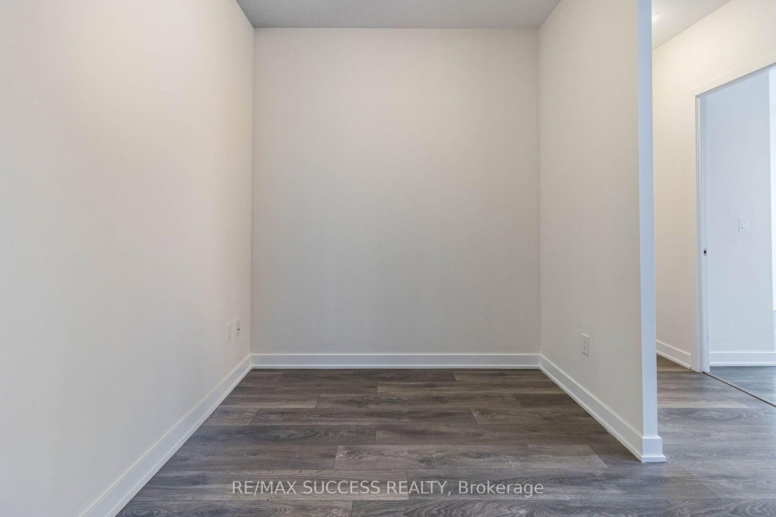 4655 Glen Erin Dr, Mississauga, view 17