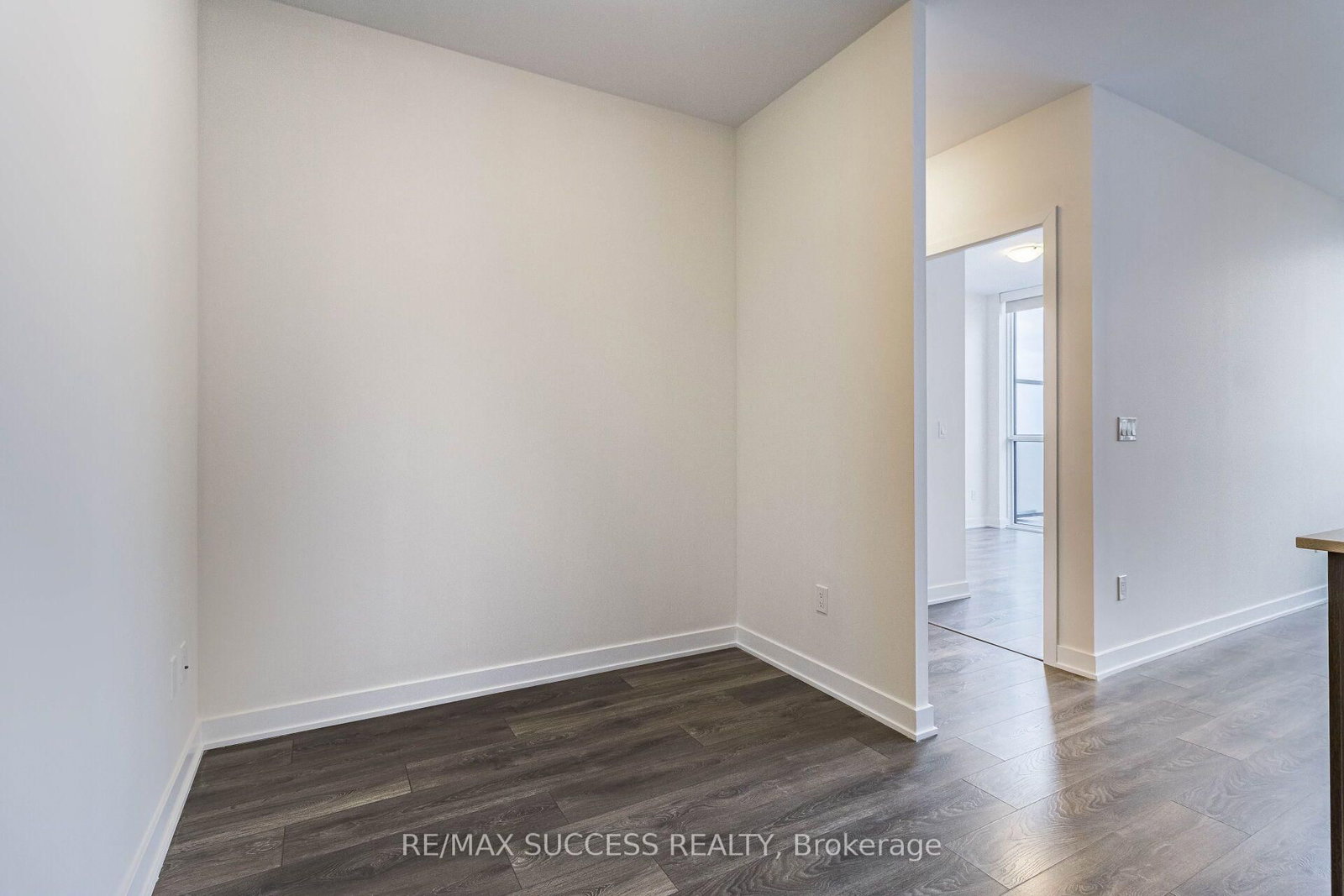 4655 Glen Erin Dr, Mississauga, view 18