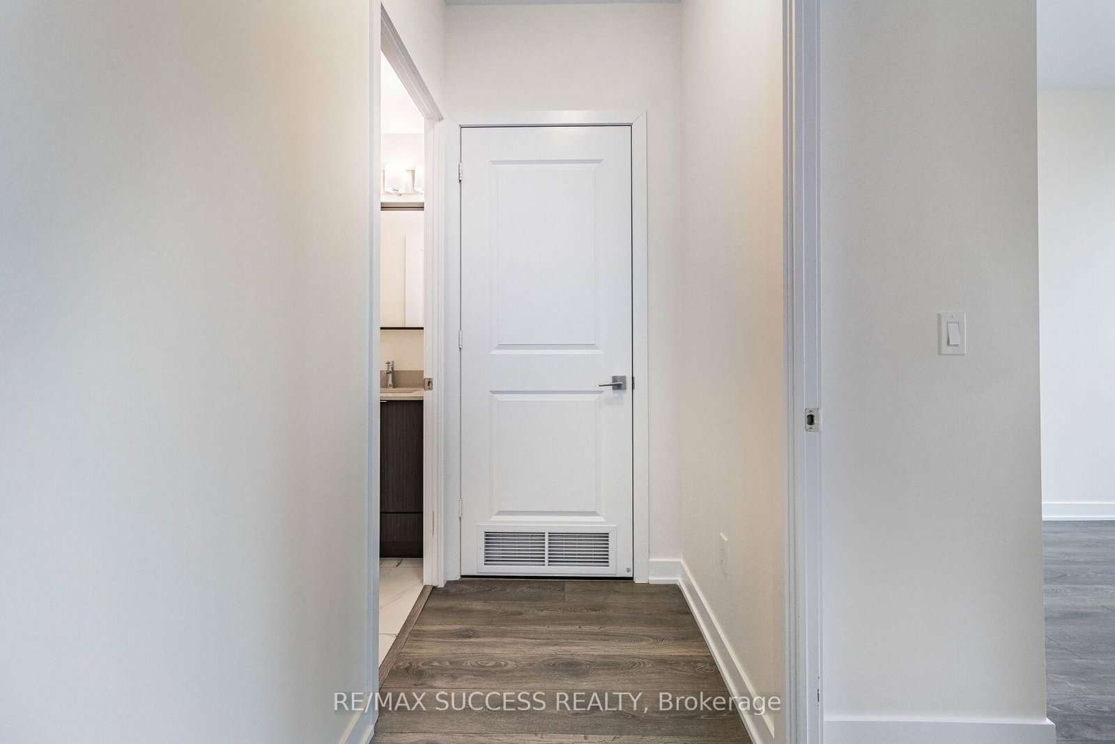 4655 Glen Erin Dr, Mississauga, view 19