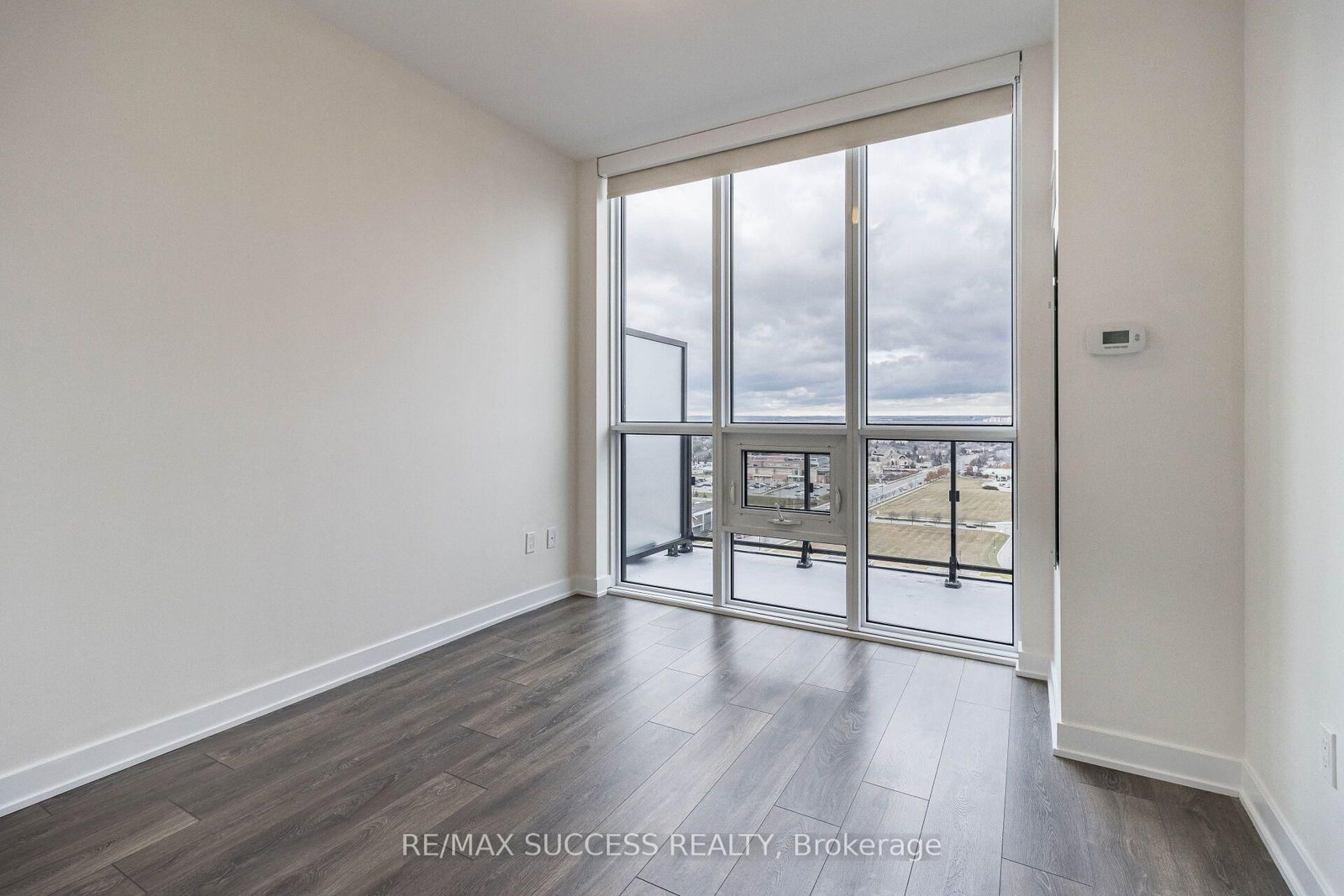 4655 Glen Erin Dr, Mississauga, view 20