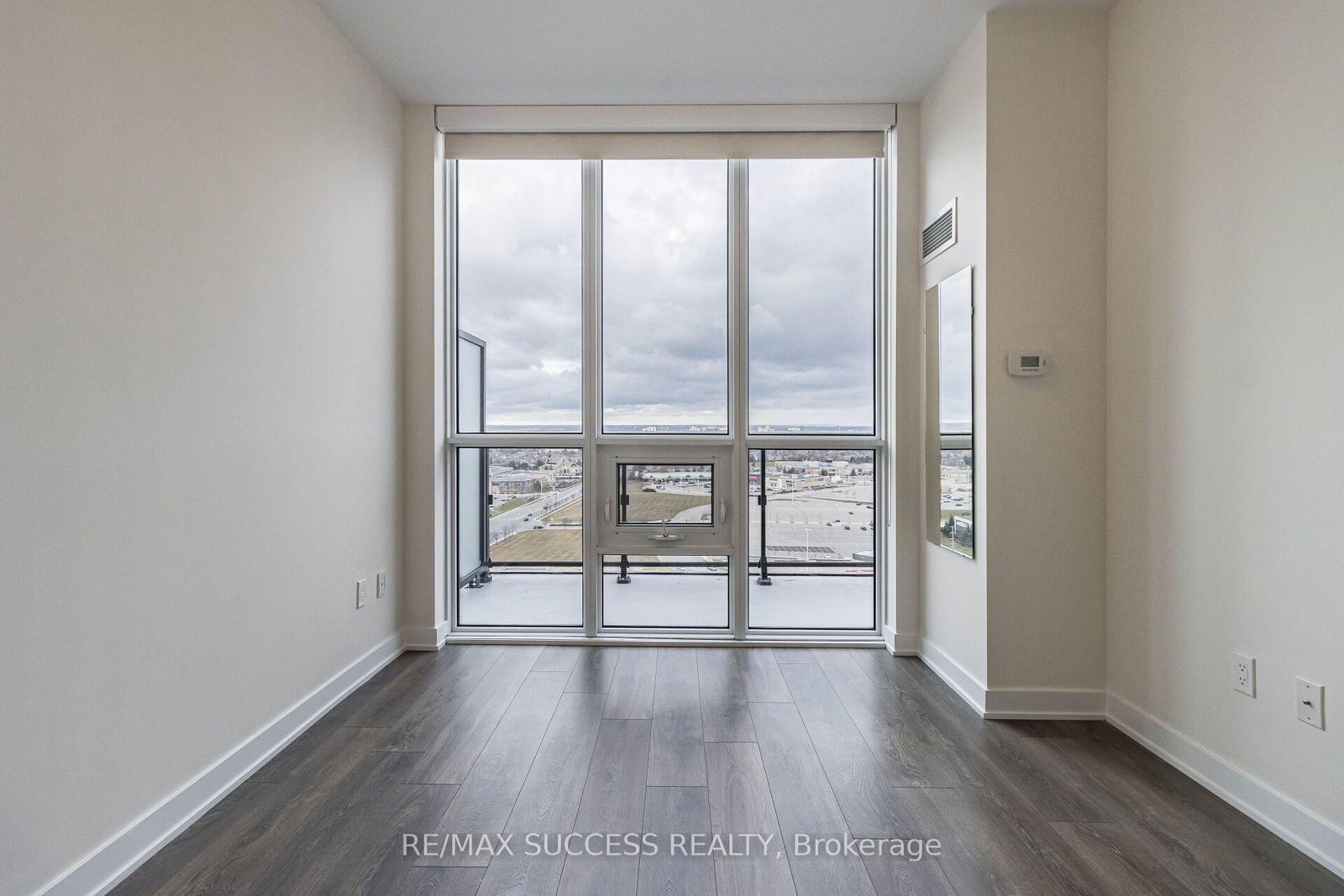4655 Glen Erin Dr, Mississauga, view 21