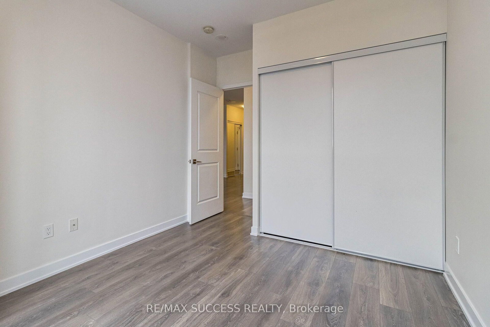 4655 Glen Erin Dr, Mississauga, view 22