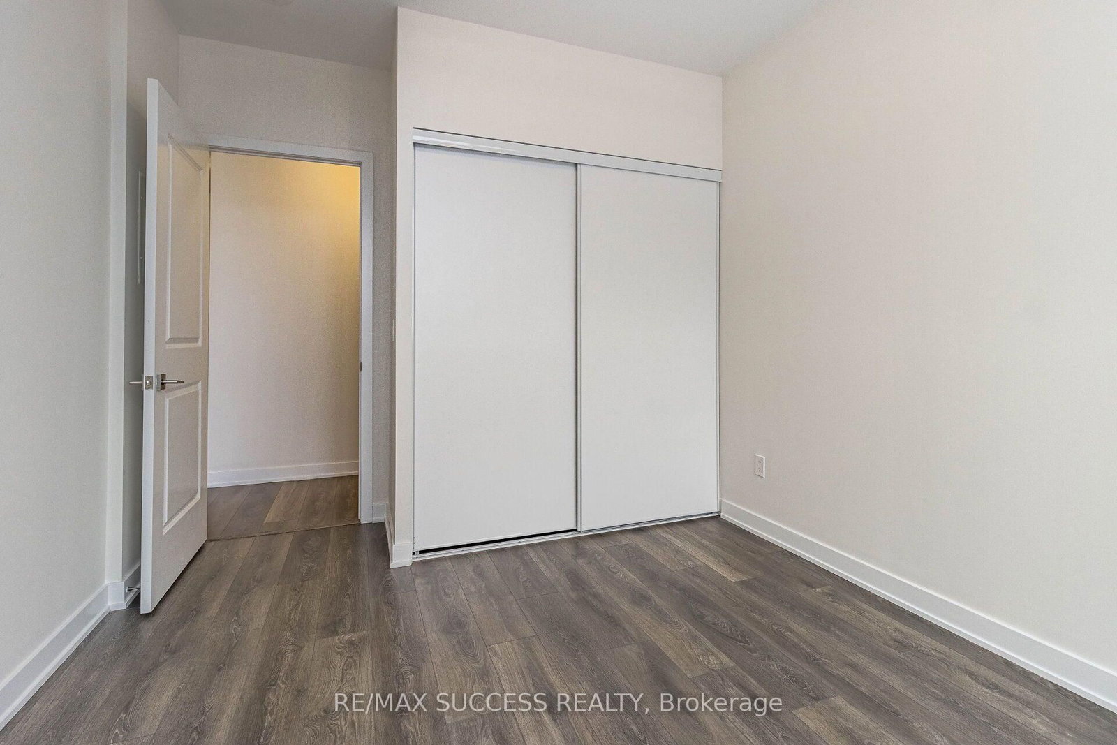 4655 Glen Erin Dr, Mississauga, view 23