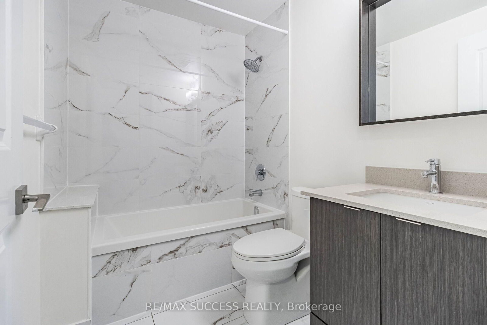 4655 Glen Erin Dr, Mississauga, view 24