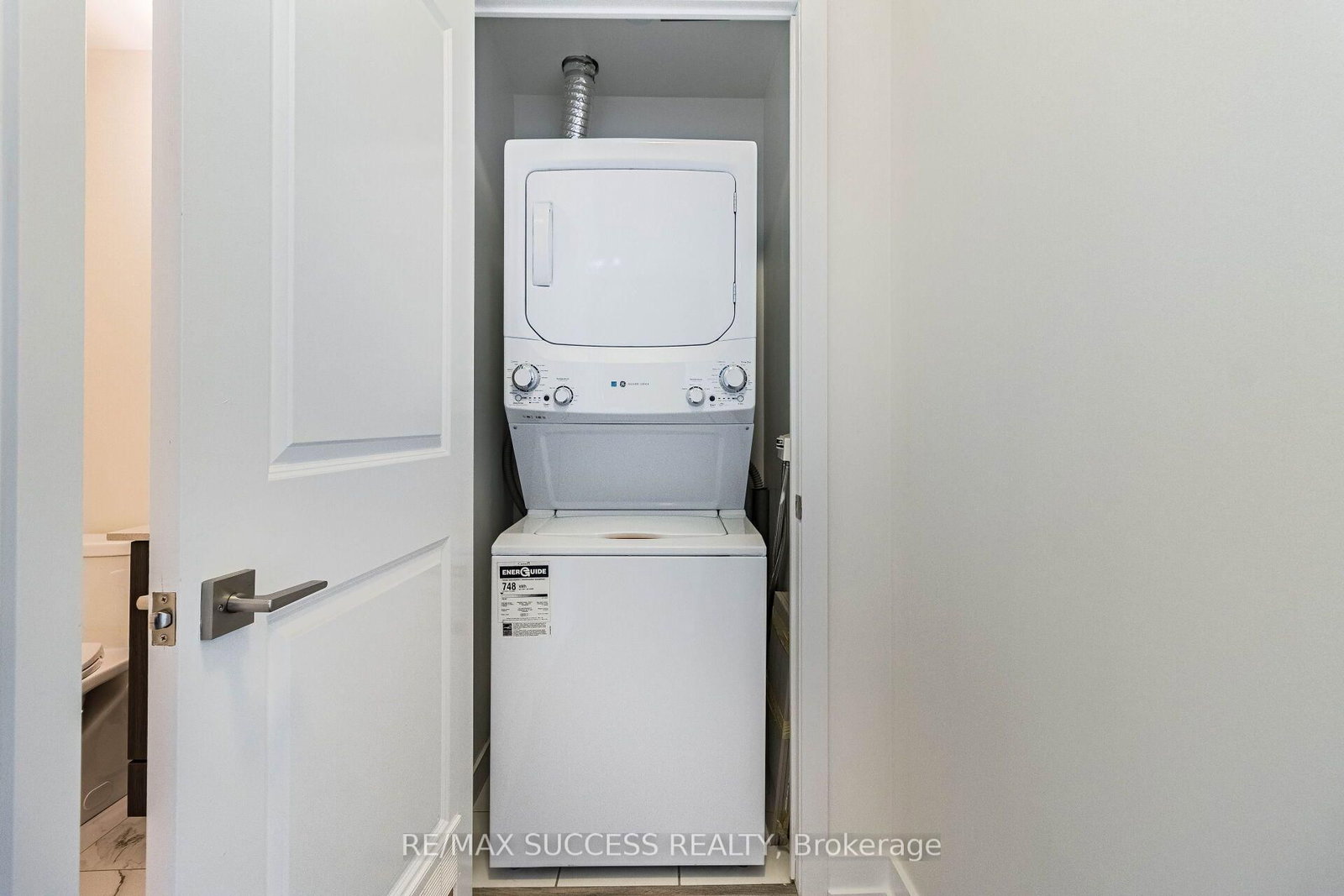 4655 Glen Erin Dr, Mississauga, view 26