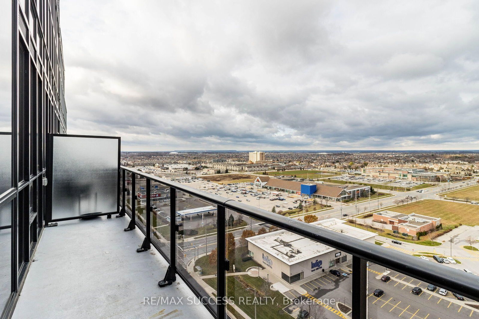4655 Glen Erin Dr, Mississauga, view 27