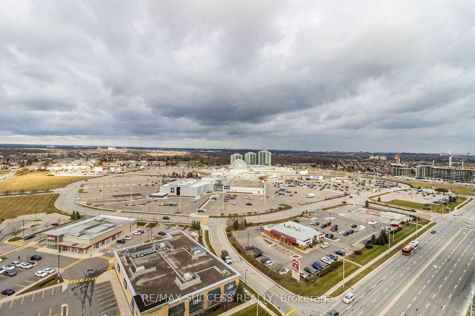 4655 Glen Erin Dr, Mississauga, view 29