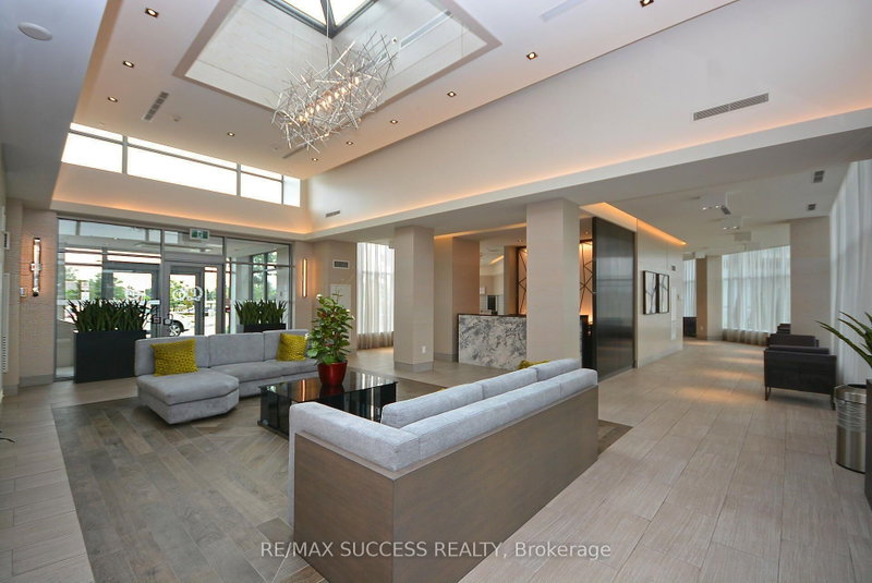 Property Sub 2