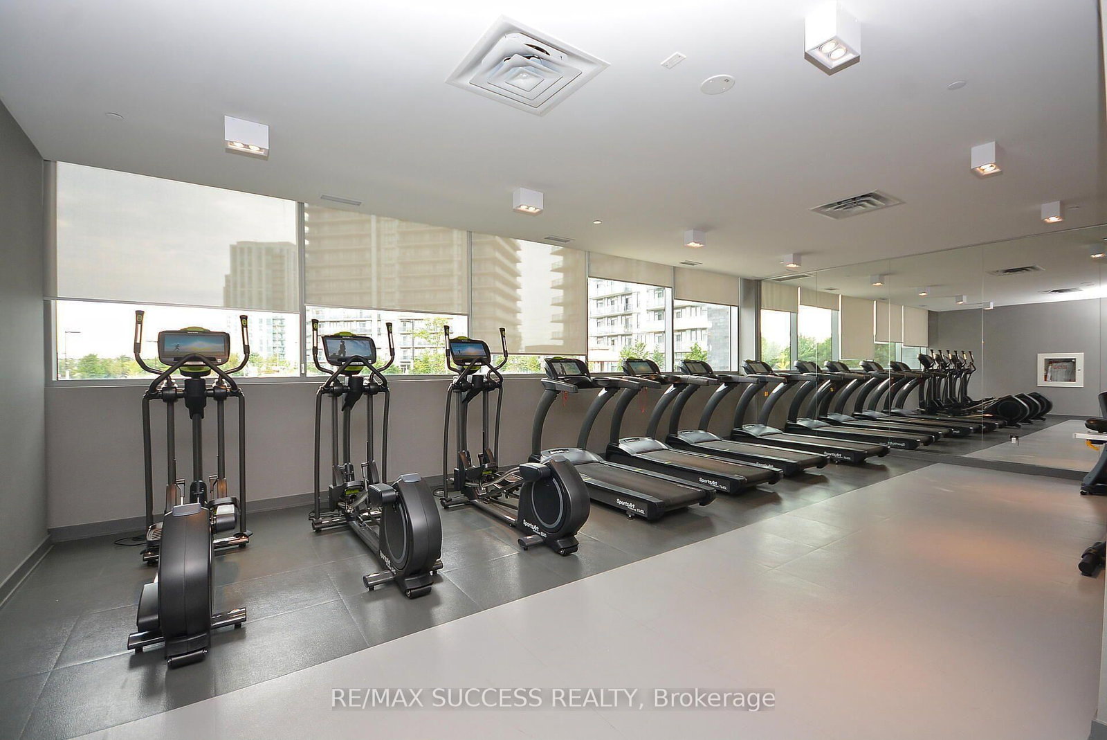 4655 Glen Erin Dr, Mississauga, view 31