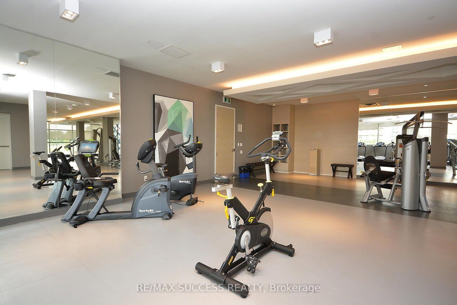 4655 Glen Erin Dr, Mississauga, view 32