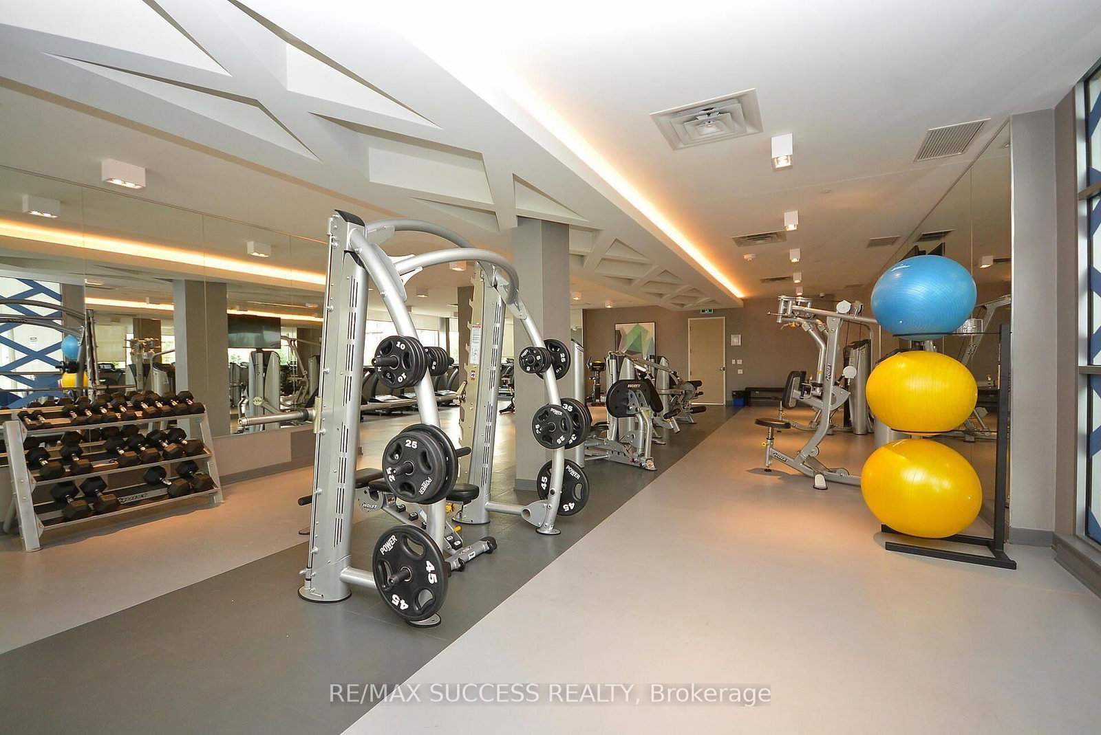 4655 Glen Erin Dr, Mississauga, view 33