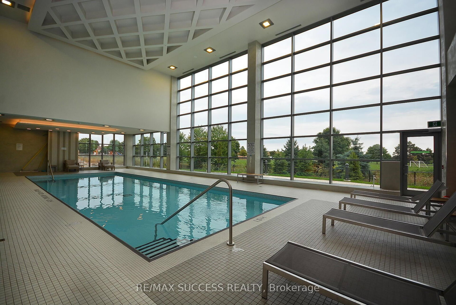 4655 Glen Erin Dr, Mississauga, view 35
