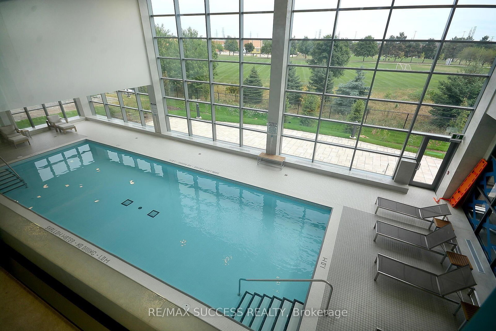 4655 Glen Erin Dr, Mississauga, view 36
