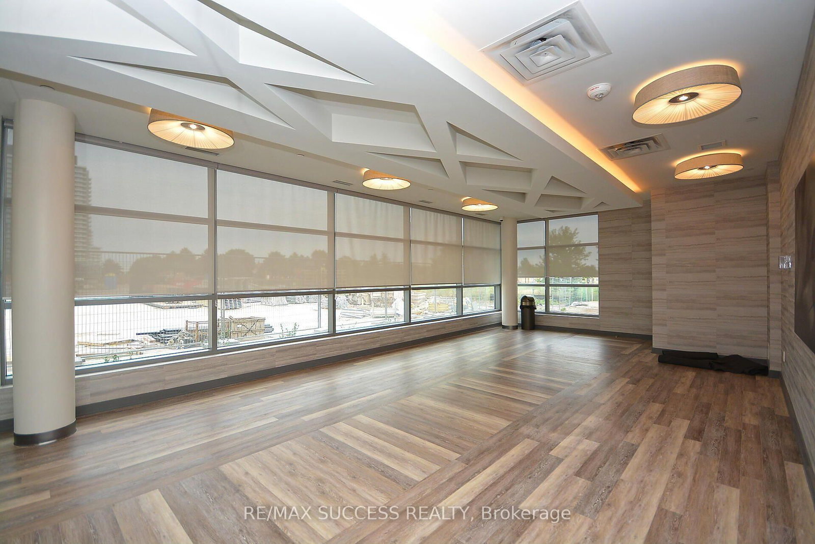 4655 Glen Erin Dr, Mississauga, view 37