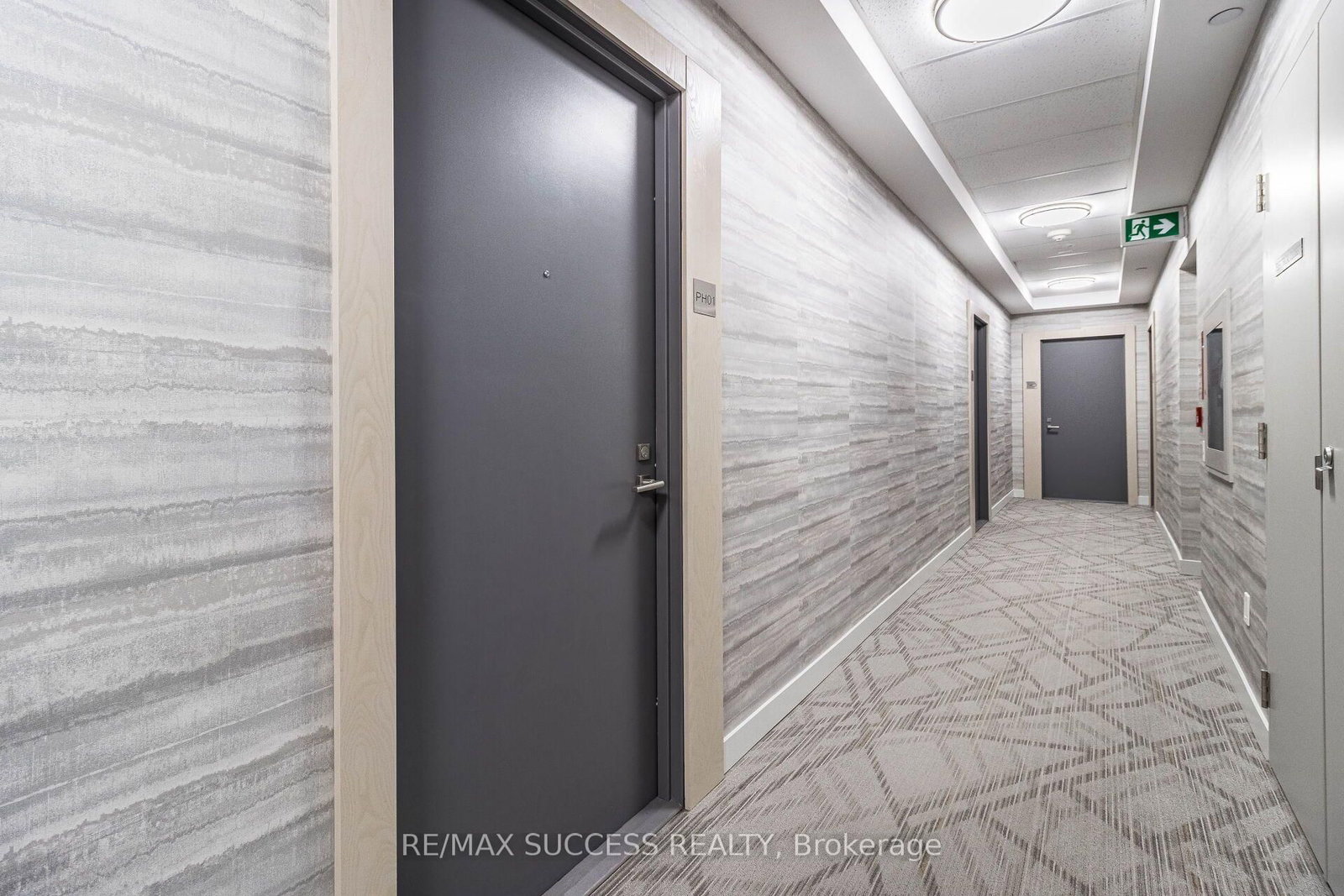 4655 Glen Erin Dr, Mississauga, view 4