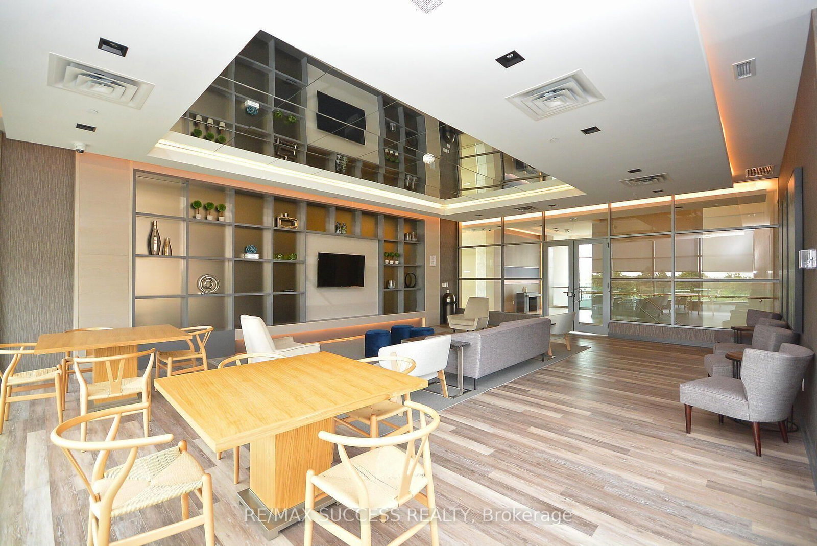 4655 Glen Erin Dr, Mississauga, view 40