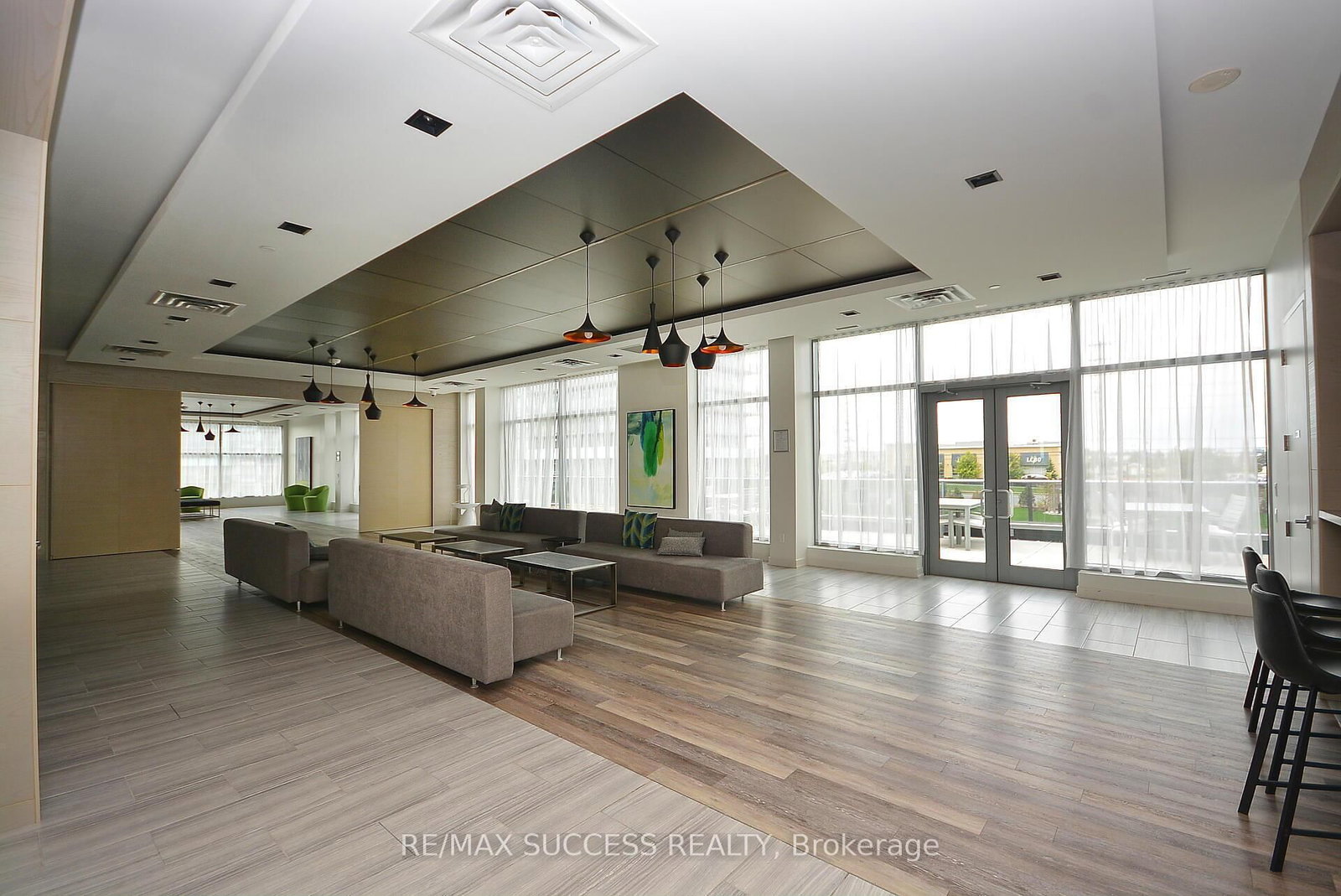 4655 Glen Erin Dr, Mississauga, view 41