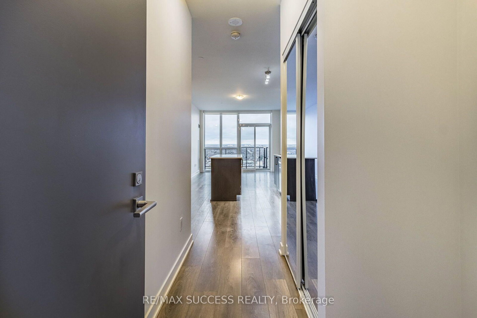 4655 Glen Erin Dr, Mississauga, view 5