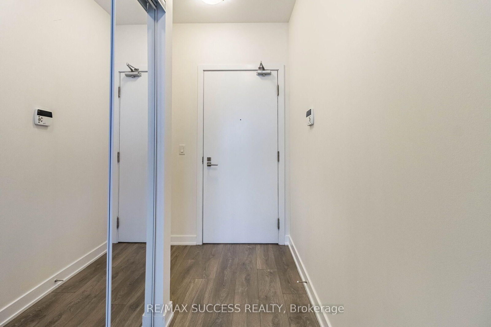 4655 Glen Erin Dr, Mississauga, view 6
