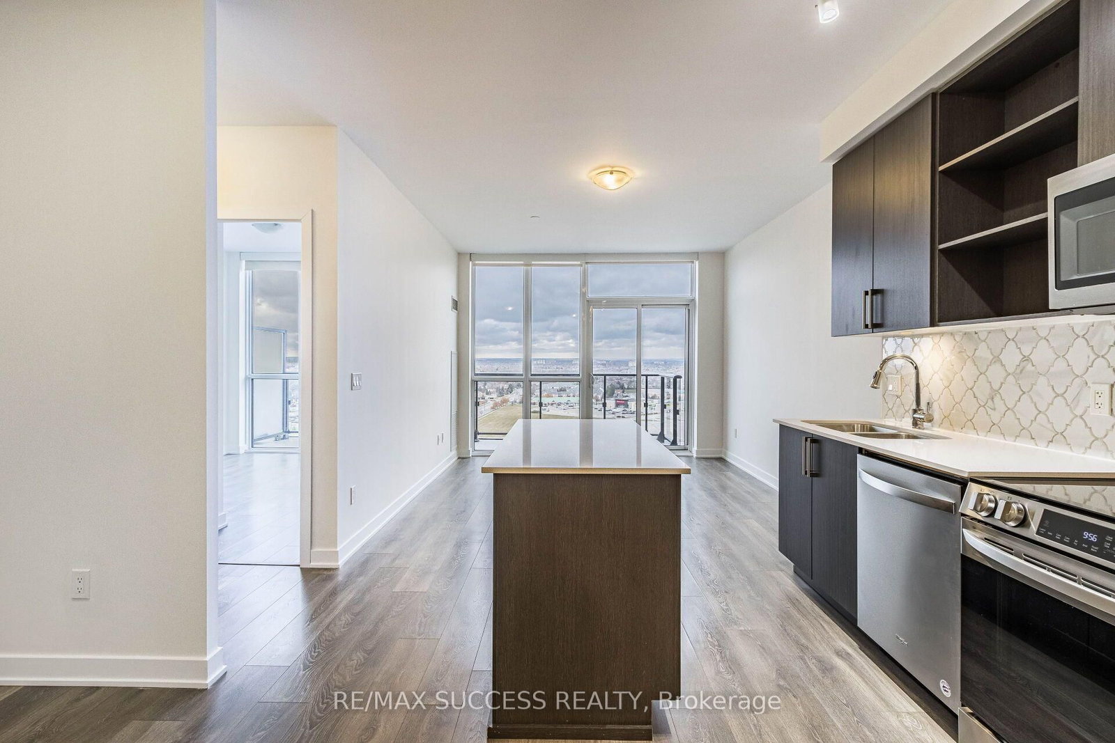 4655 Glen Erin Dr, Mississauga, view 7