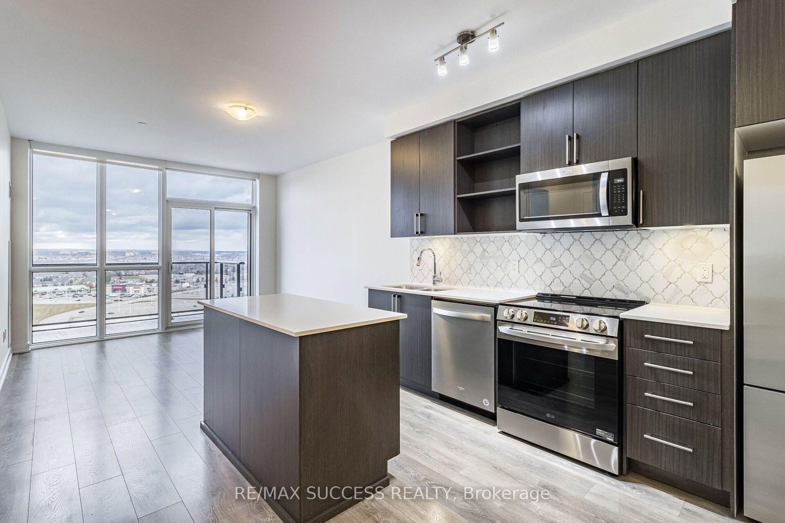 4655 Glen Erin Dr, Mississauga, view 8