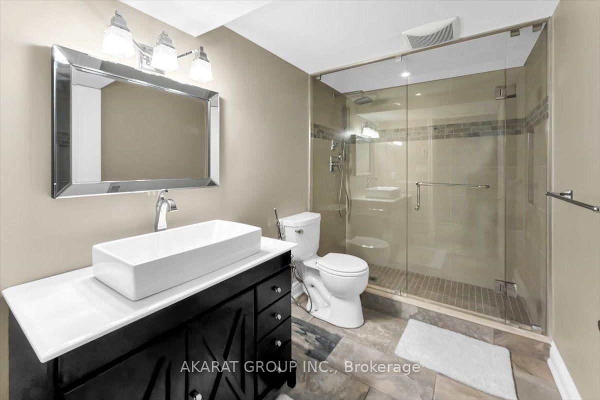 6907 Gracefield Drive • Mississauga, ON photo 36
