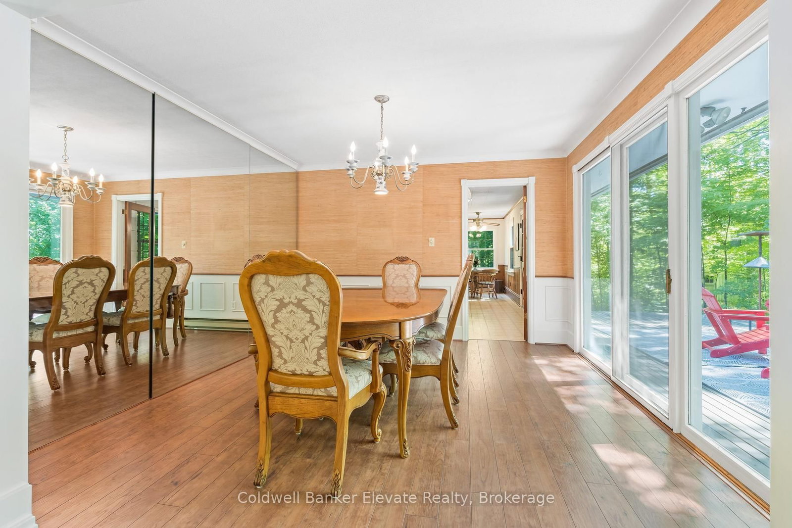 9761 Eighth Line • Halton Hills, ON photo 12