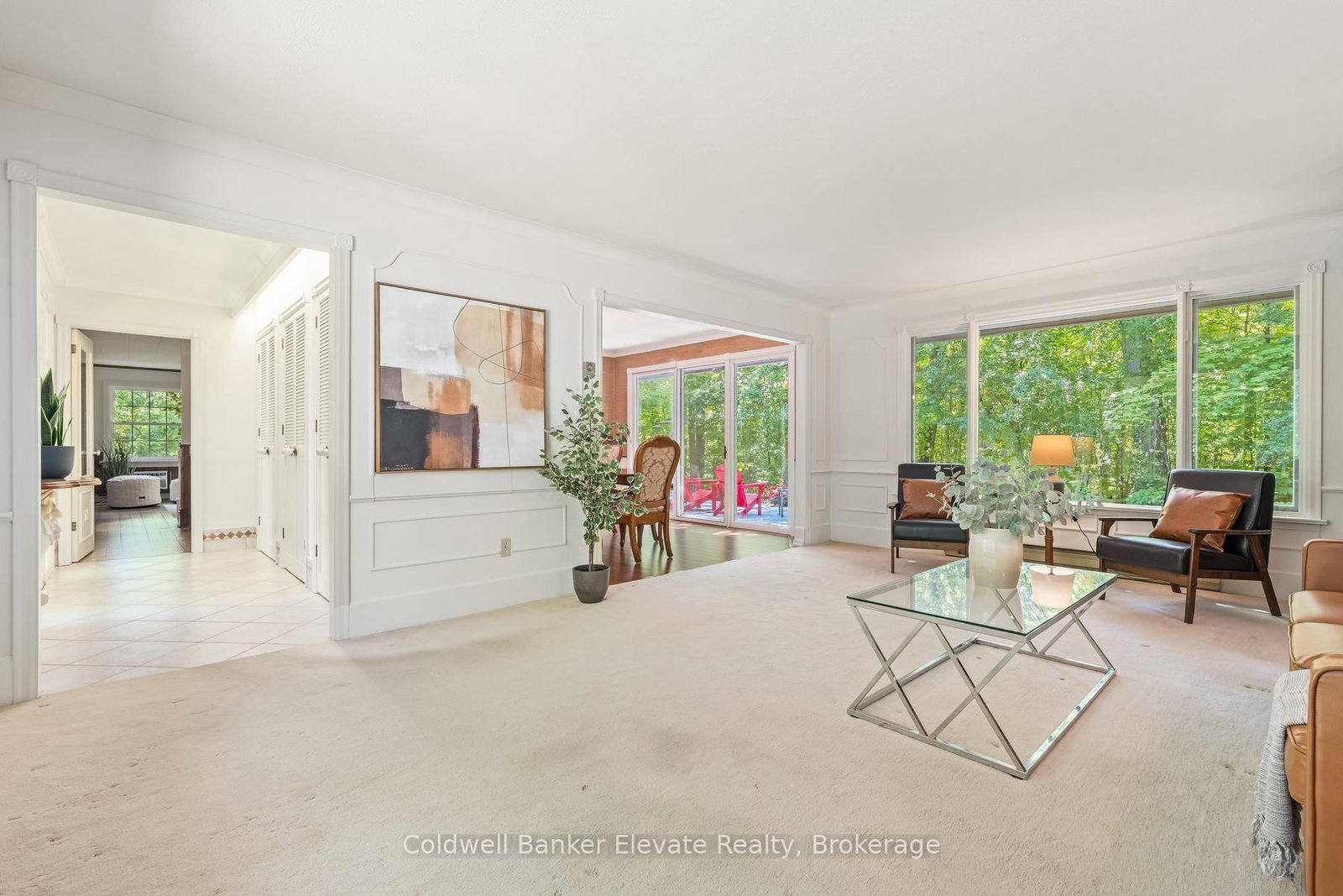 9761 Eighth Line • Halton Hills, ON photo 13