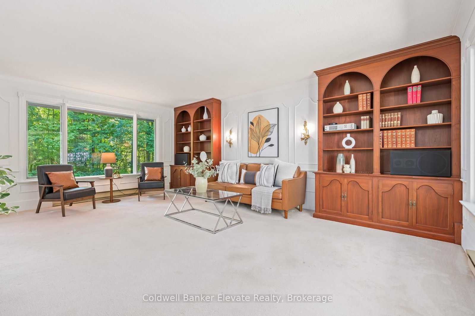 9761 Eighth Line • Halton Hills, ON photo 14