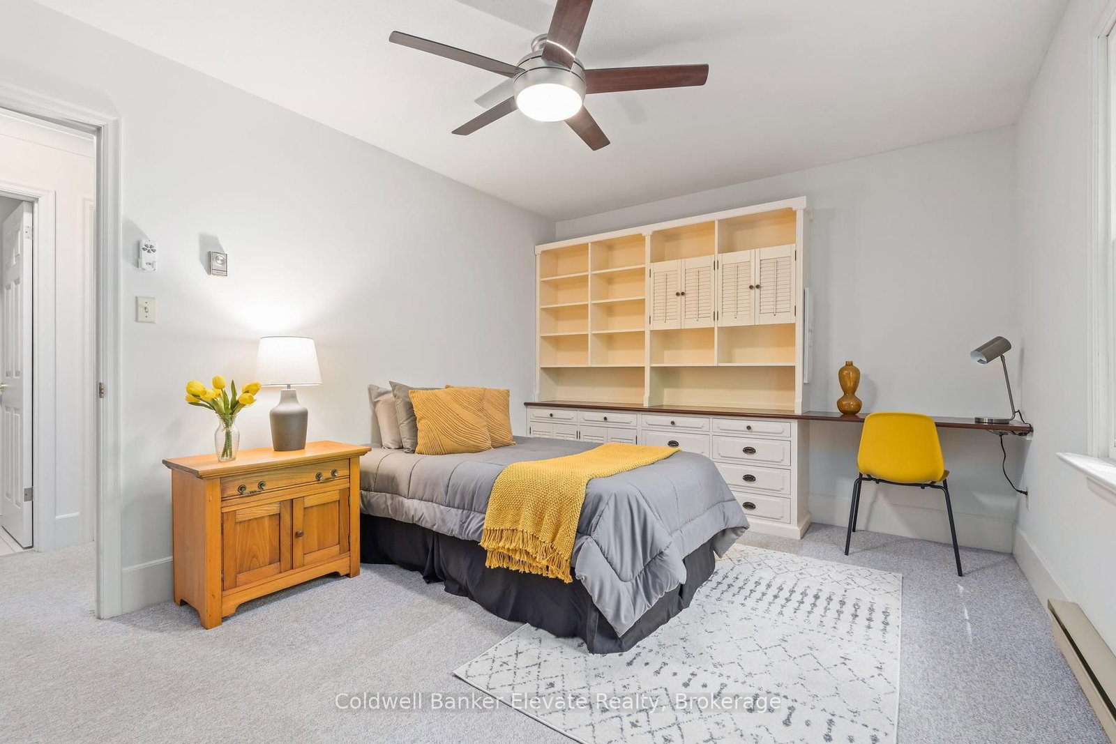 9761 Eighth Line • Halton Hills, ON photo 17