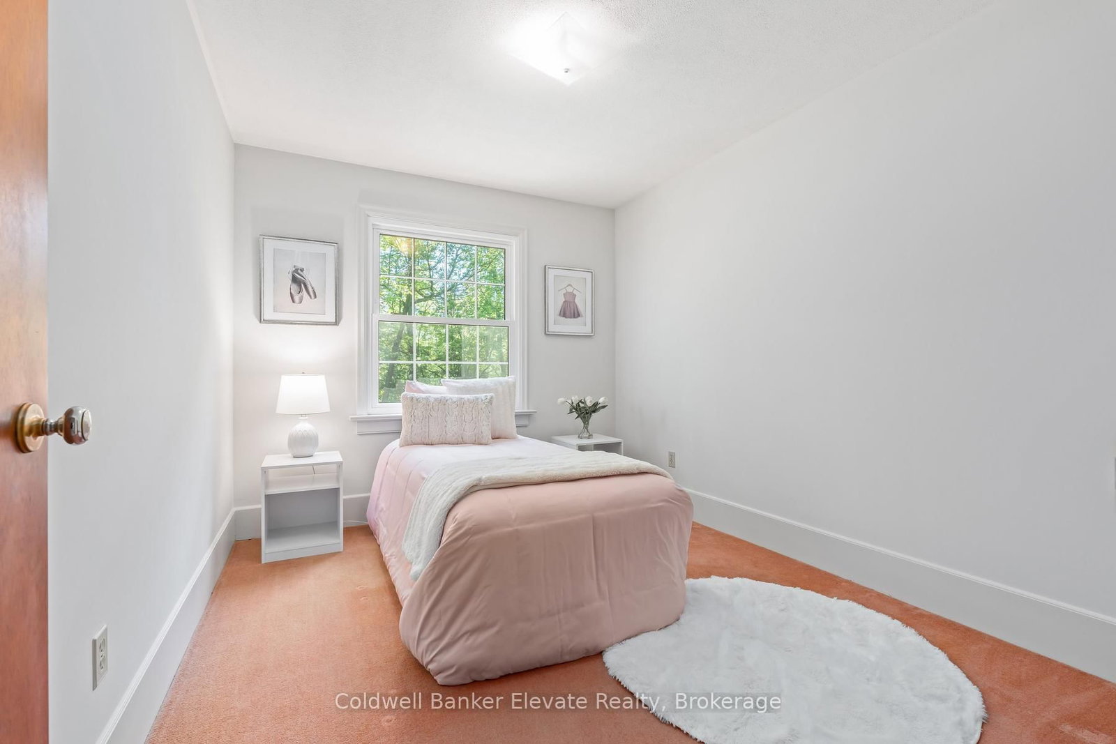 9761 Eighth Line • Halton Hills, ON photo 19