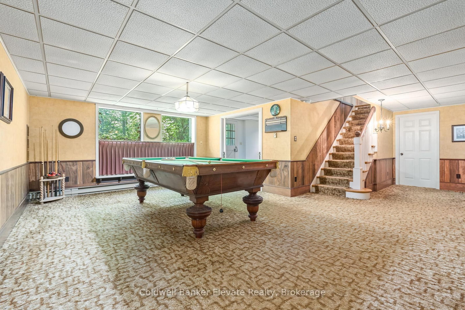 9761 Eighth Line • Halton Hills, ON photo 21