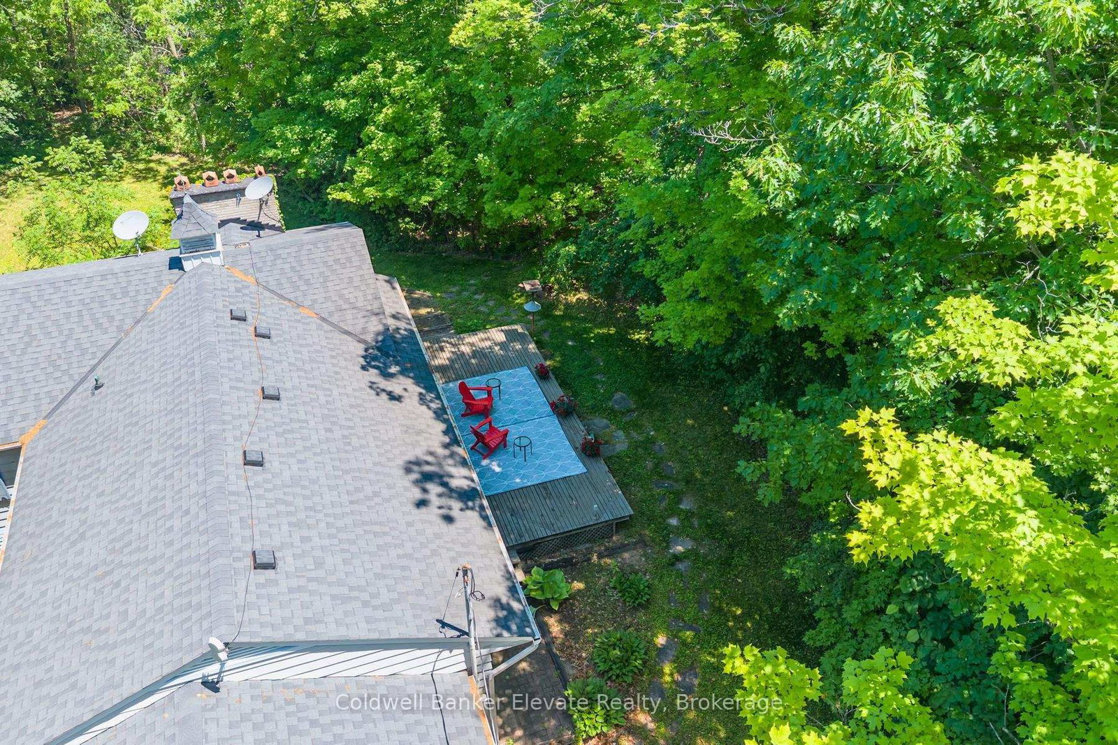 9761 Eighth Line • Halton Hills, ON photo 23