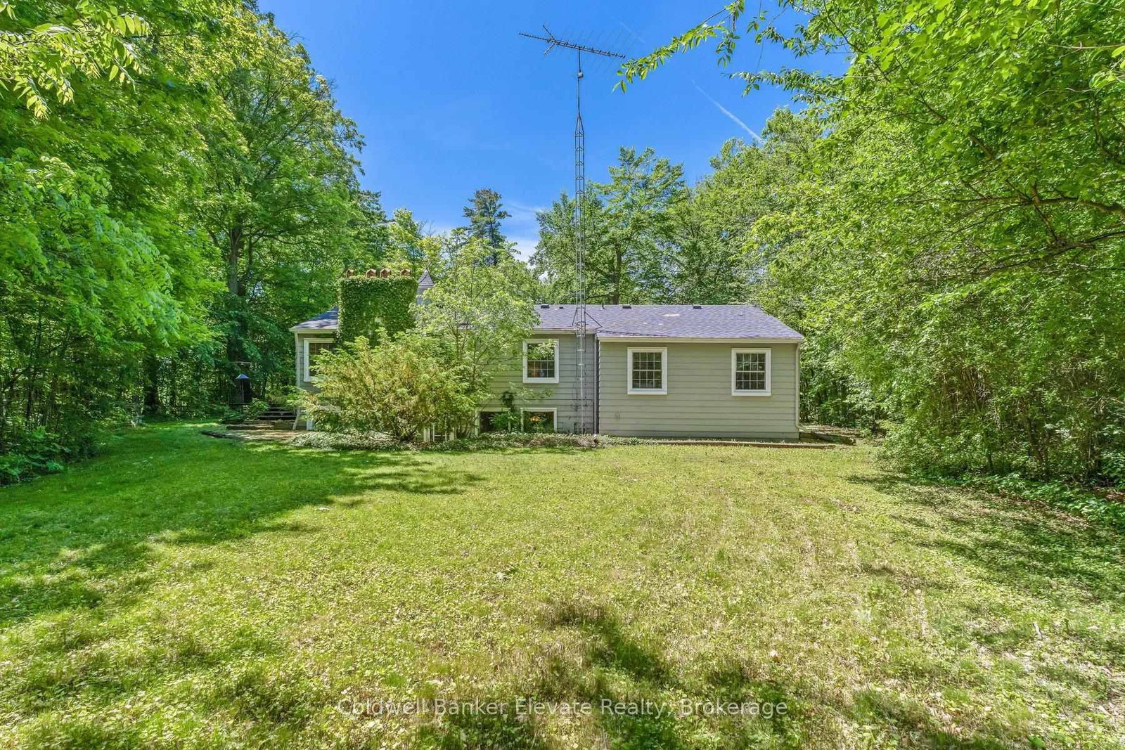 9761 Eighth Line • Halton Hills, ON photo 24