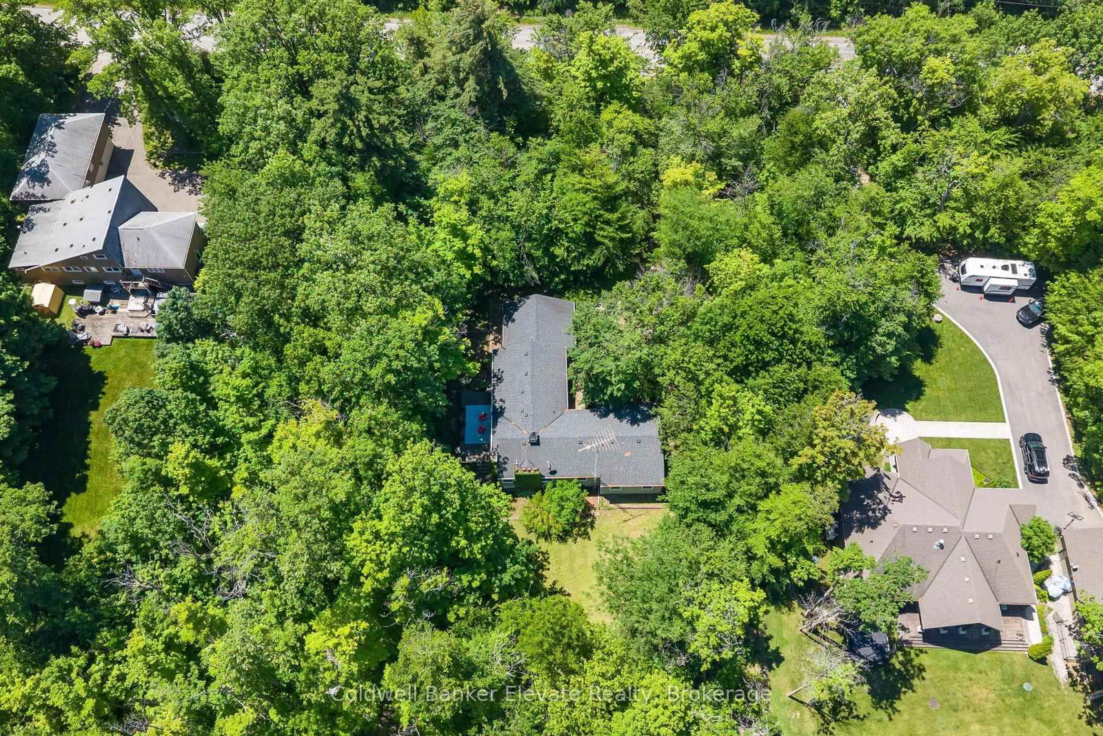 9761 Eighth Line • Halton Hills, ON photo 27