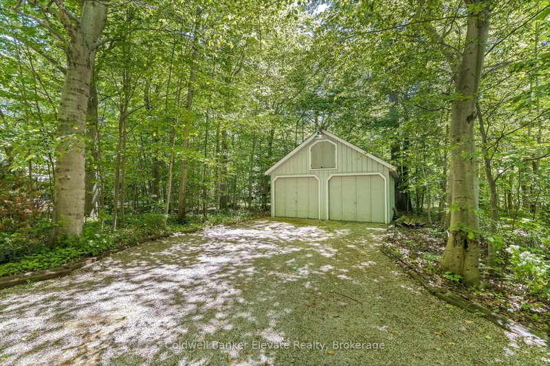 Property Sub 2