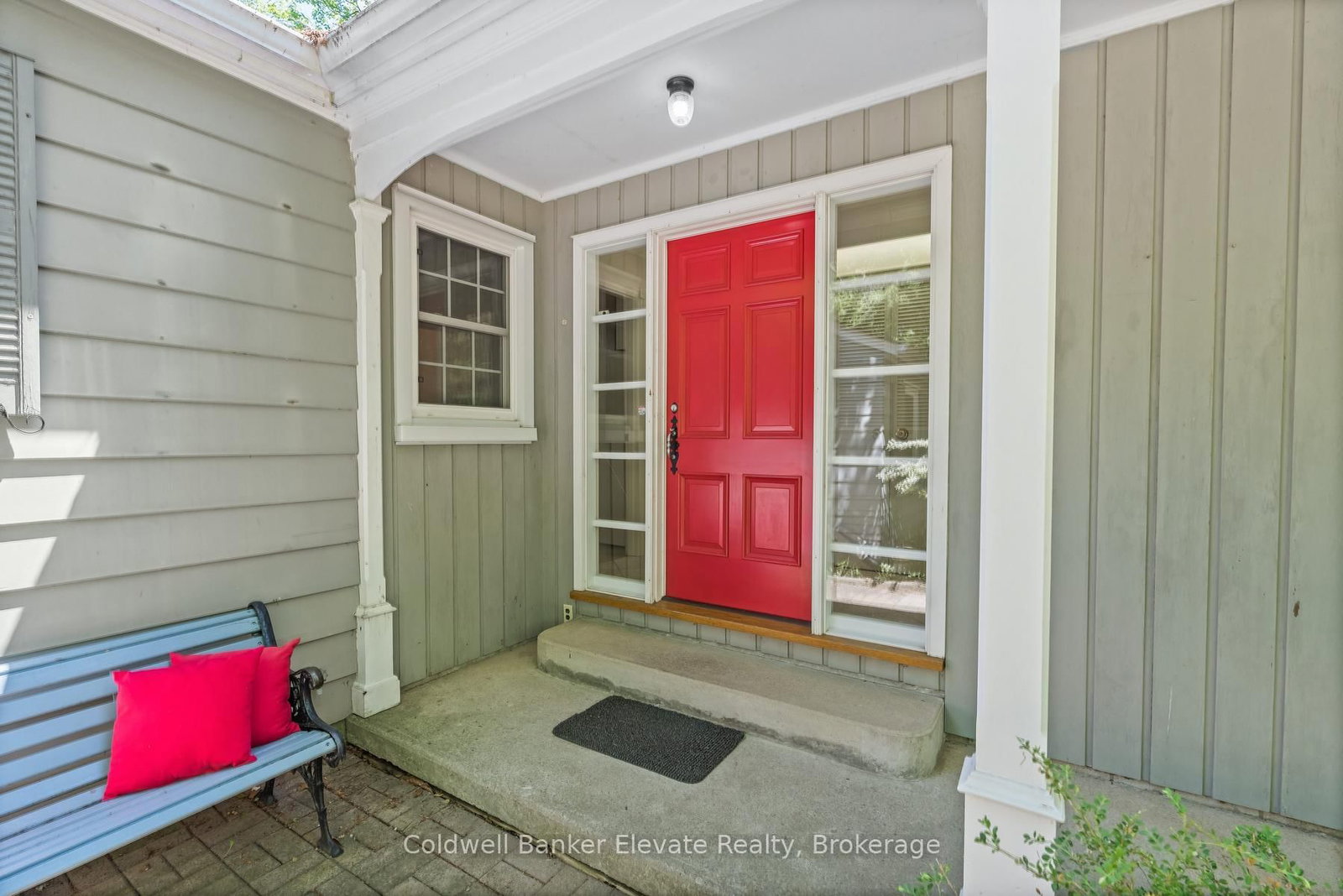 9761 Eighth Line • Halton Hills, ON photo 5