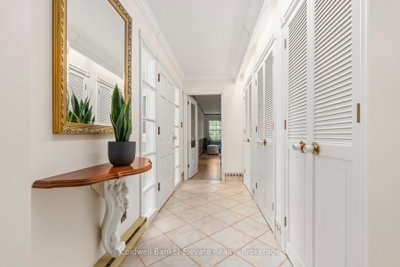 9761 Eighth Line • Halton Hills, ON photo 6