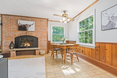 9761 Eighth Line • Halton Hills, ON photo 9