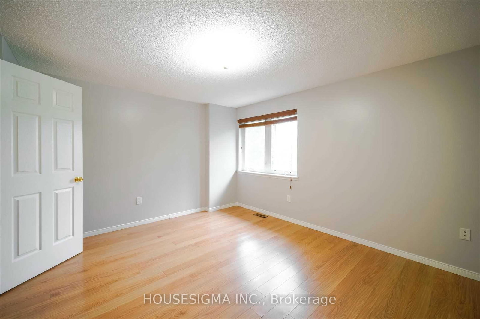21-80 Strathaven Dr, Mississauga, view 17