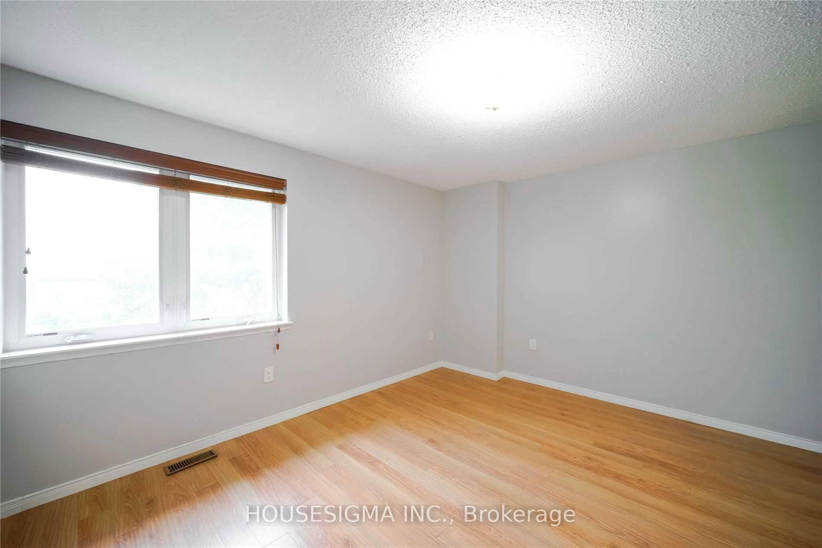 21-80 Strathaven Dr, Mississauga, view 20