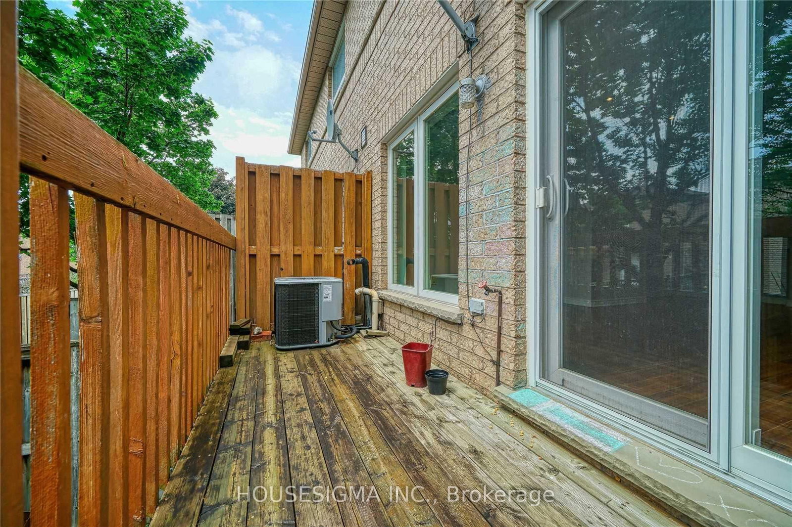 21-80 Strathaven Dr, Mississauga, view 28