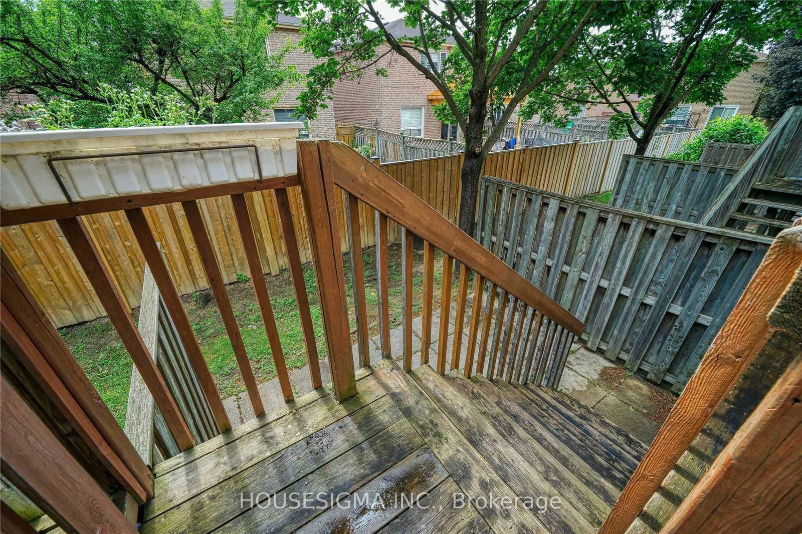 21-80 Strathaven Dr, Mississauga, view 30