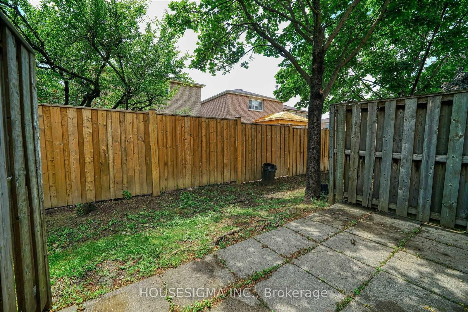 21-80 Strathaven Dr, Mississauga, view 32