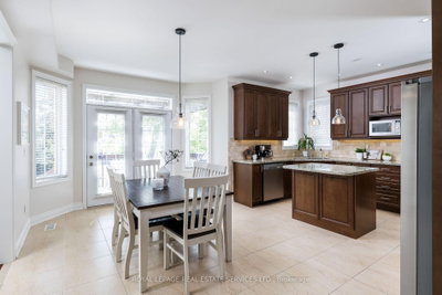 147 Innville Oakville,ON L6L 0B8 — Photo 10