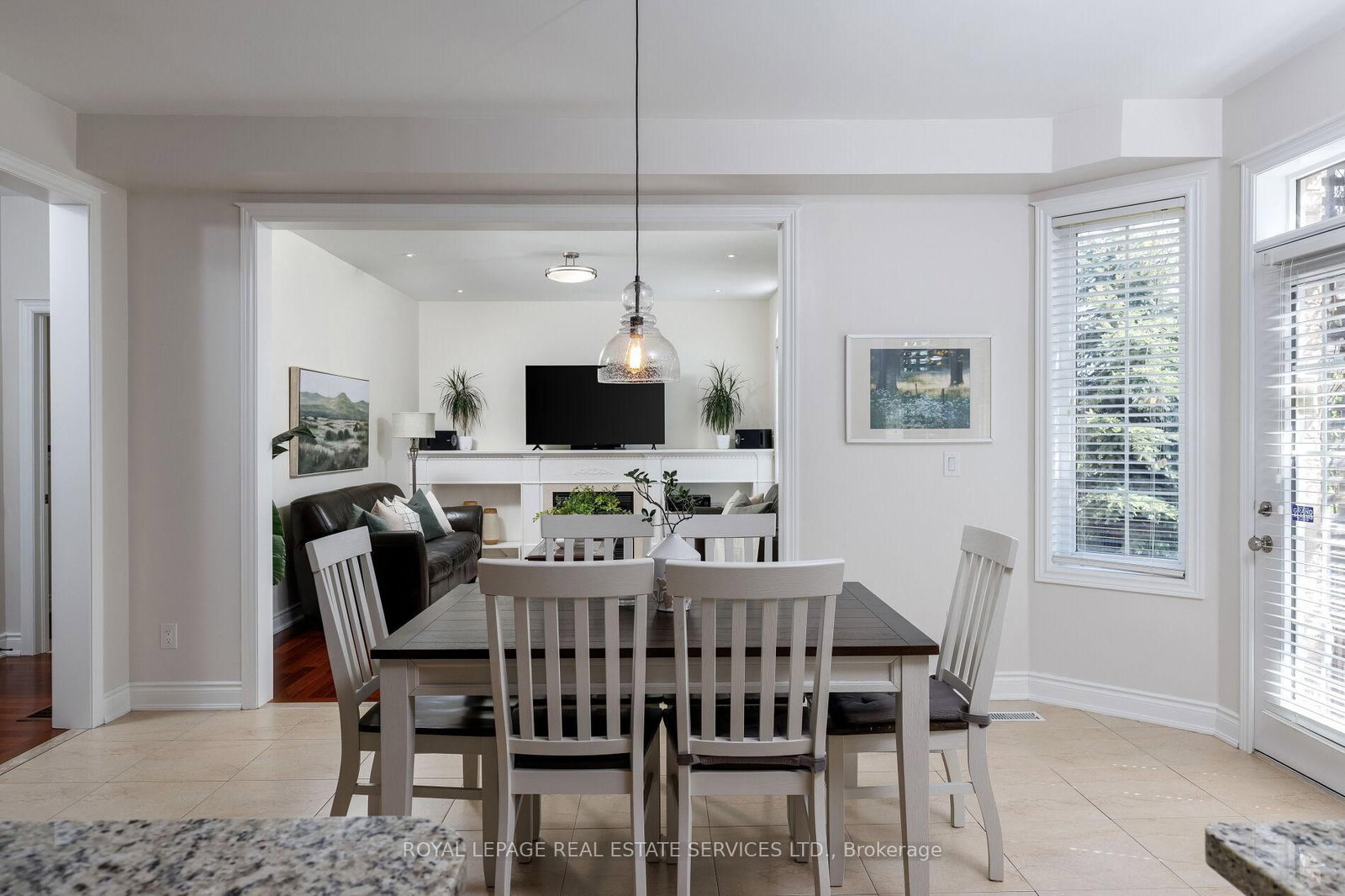 147 Innville Crescent • Oakville, ON photo 13